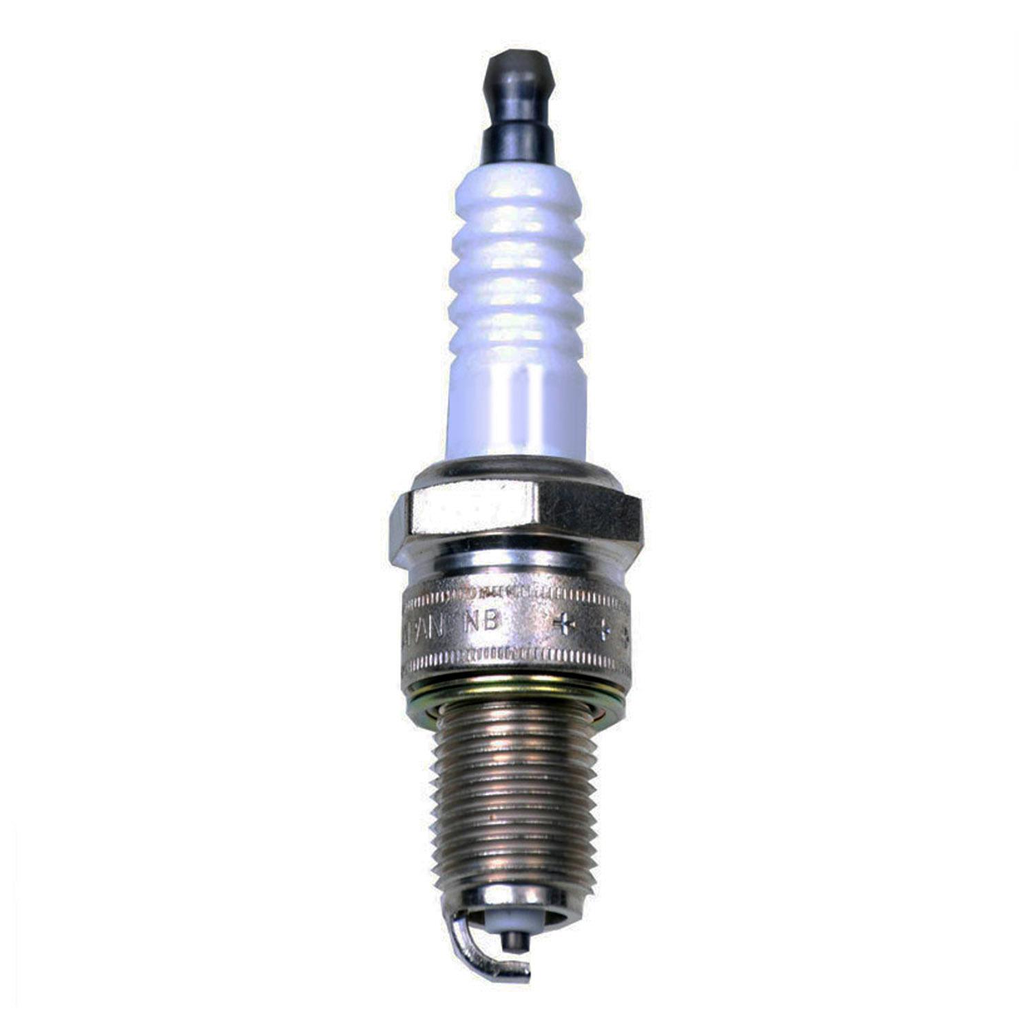 Denso 3048 - Spark Plug Denso 3048 Spark Plug product image 1 of 1