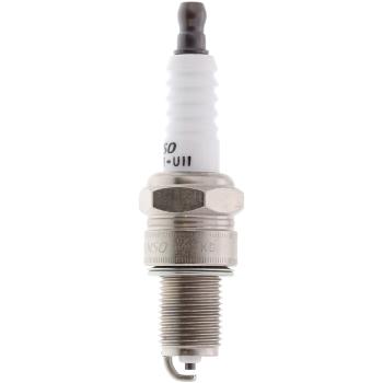 1990 Mitsubishi Van Spark Plug Denso 3049 image 2 of 2