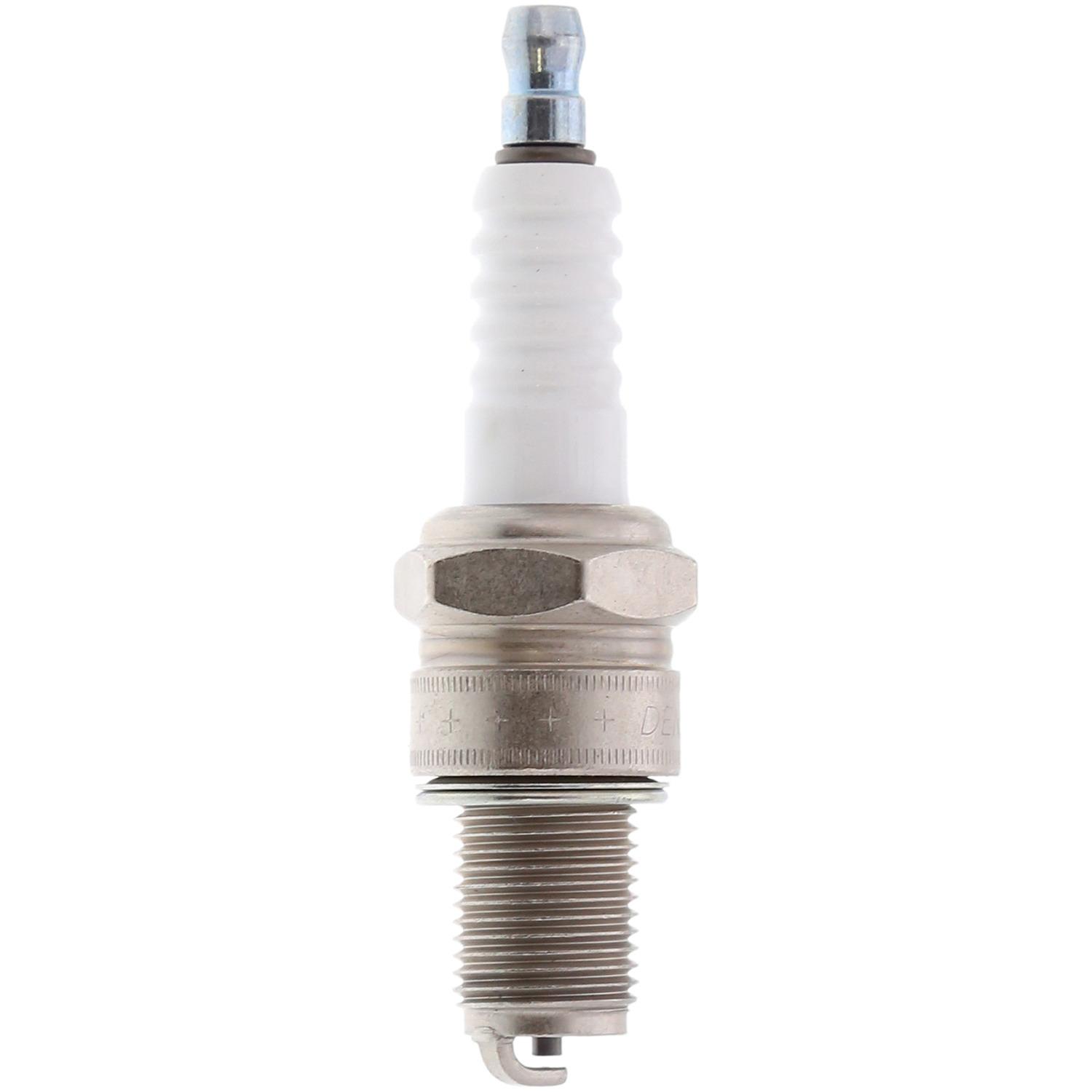 Denso 3057 - Spark Plug Denso 3057 Spark Plug product image 1 of 1