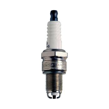 1980 Toyota Tercel Spark Plug Denso 3060 image 2 of 2