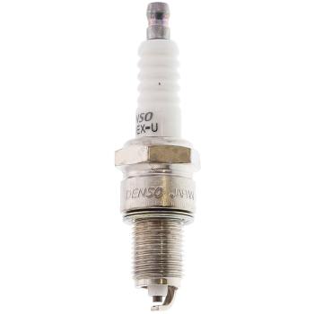 1966 MG MGB Spark Plug Denso 3062 image 2 of 2
