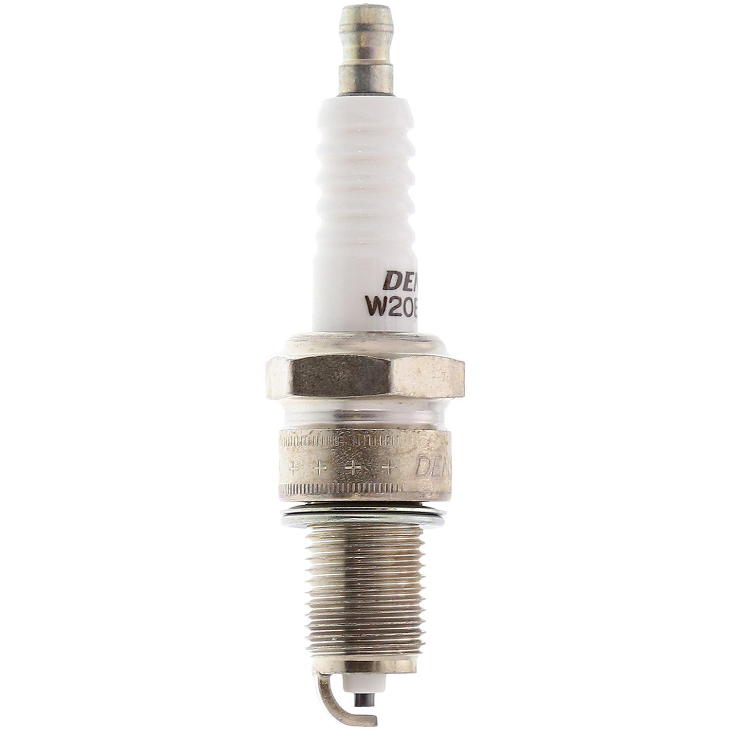 Denso 3066 Spark Plug product image 1 of 1