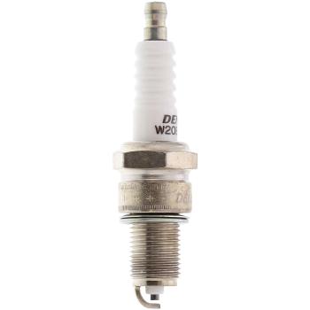 1971 Chevrolet Impala Spark Plug Denso 3066 image 2 of 2