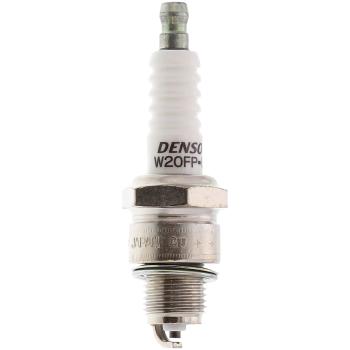 1978 Suzuki RM50 Spark Plug