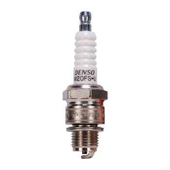 1963 Chevrolet Corvair Spark Plug Denso 3073 image 1 of 1