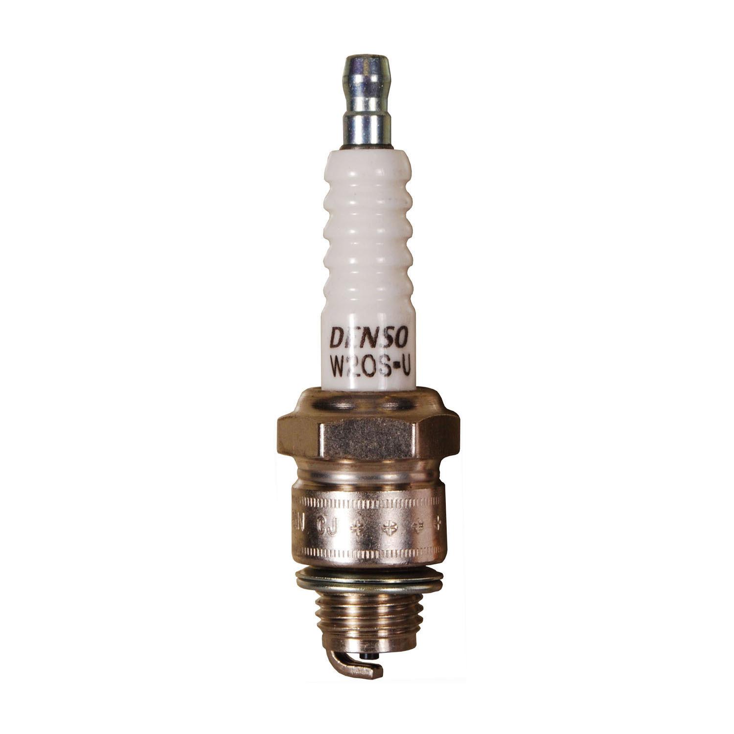 Denso 3075 - Spark Plug Denso 3075 Spark Plug product image 1 of 1