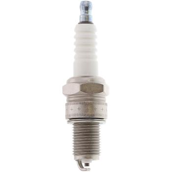 1982 Yamaha XV920 Virago Spark Plug Denso 3085 image 2 of 2