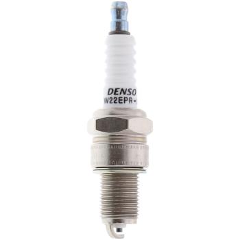 1986 Buick Skyhawk Spark Plug Denso 3088 image 2 of 2