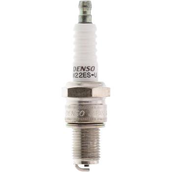 1987 Kawasaki JS300 300SX Spark Plug Denso 3093 image 2 of 2
