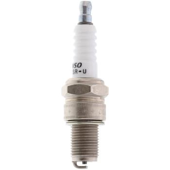 1979 Alfa Romeo Sprint Spark Plug Denso 3098 image 2 of 2