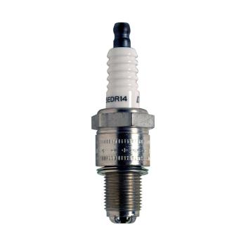Denso 3104 product image