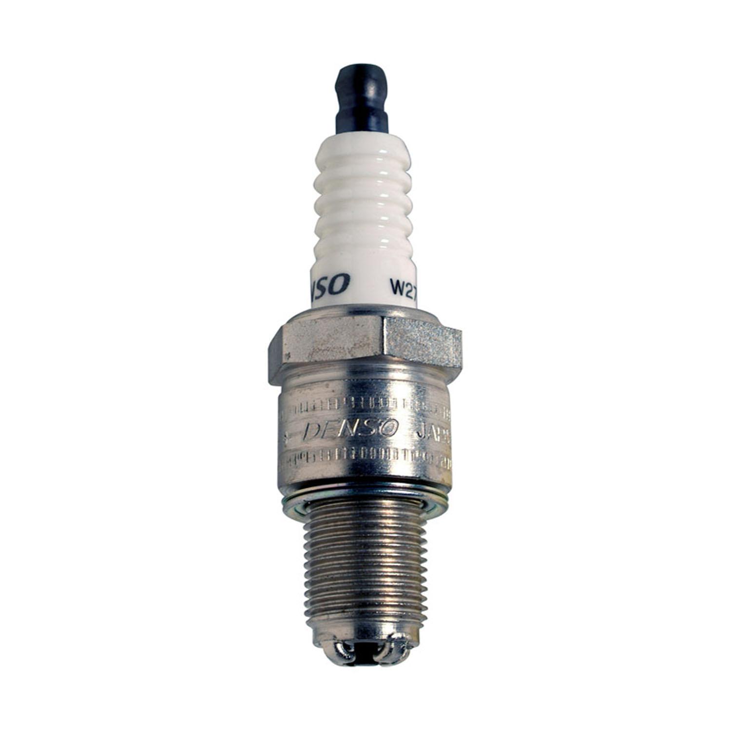 Denso 3105 - Spark Plug Denso 3105 Spark Plug product image 1 of 1