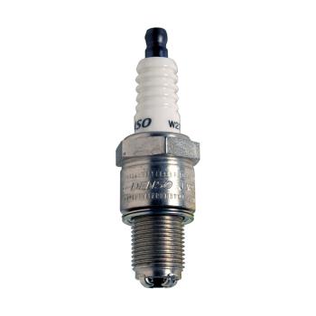 Denso 3105 product image