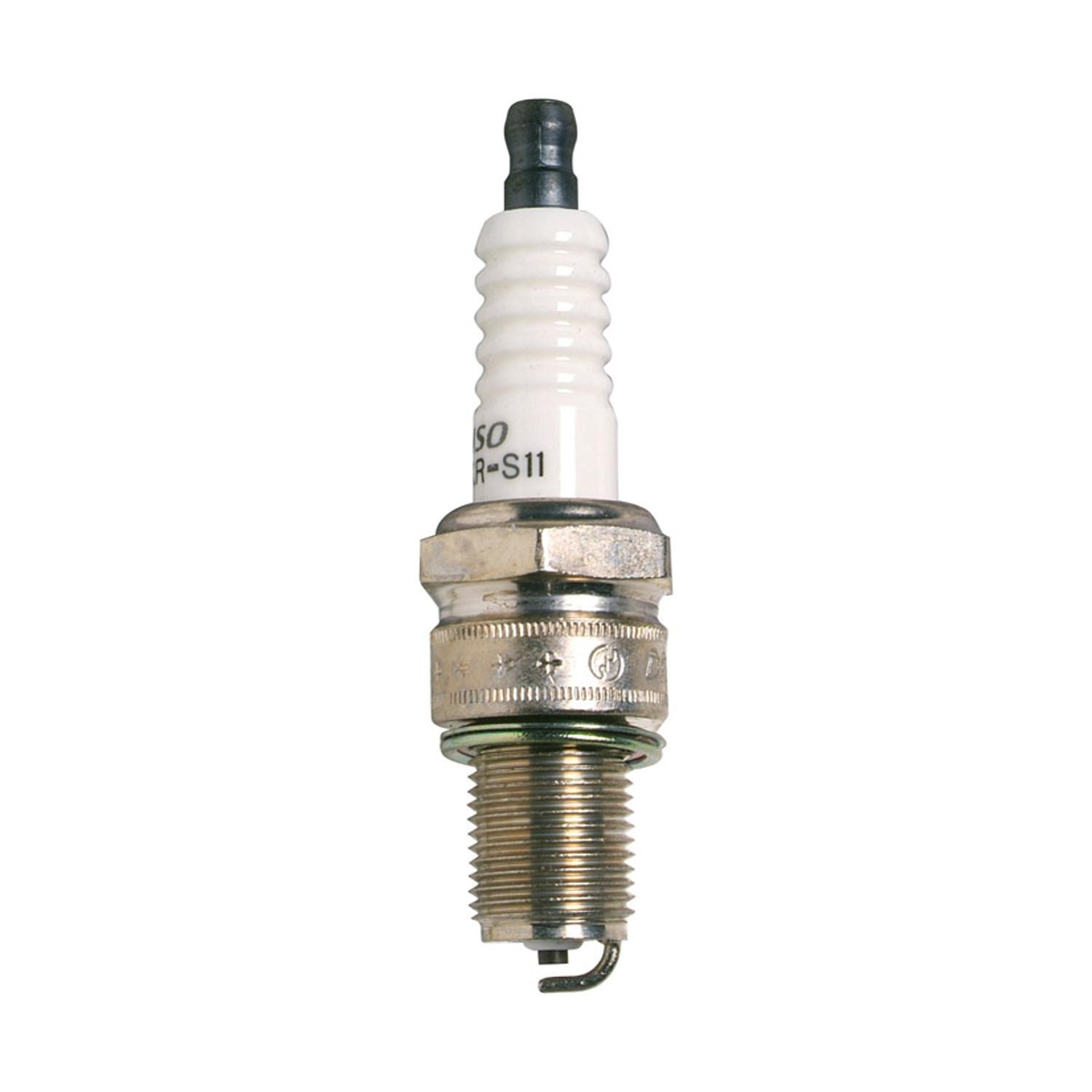 Denso 3108 - Spark Plug Denso 3108 Spark Plug product image 1 of 1