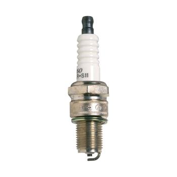 Denso 3108 product image
