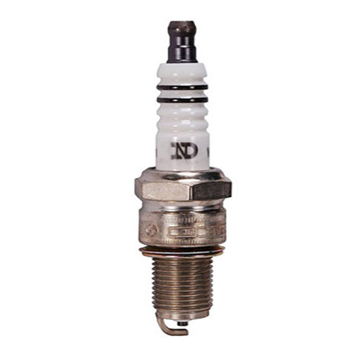 Denso 3109 - Spark Plug Denso 3109 Spark Plug product image 1 of 1