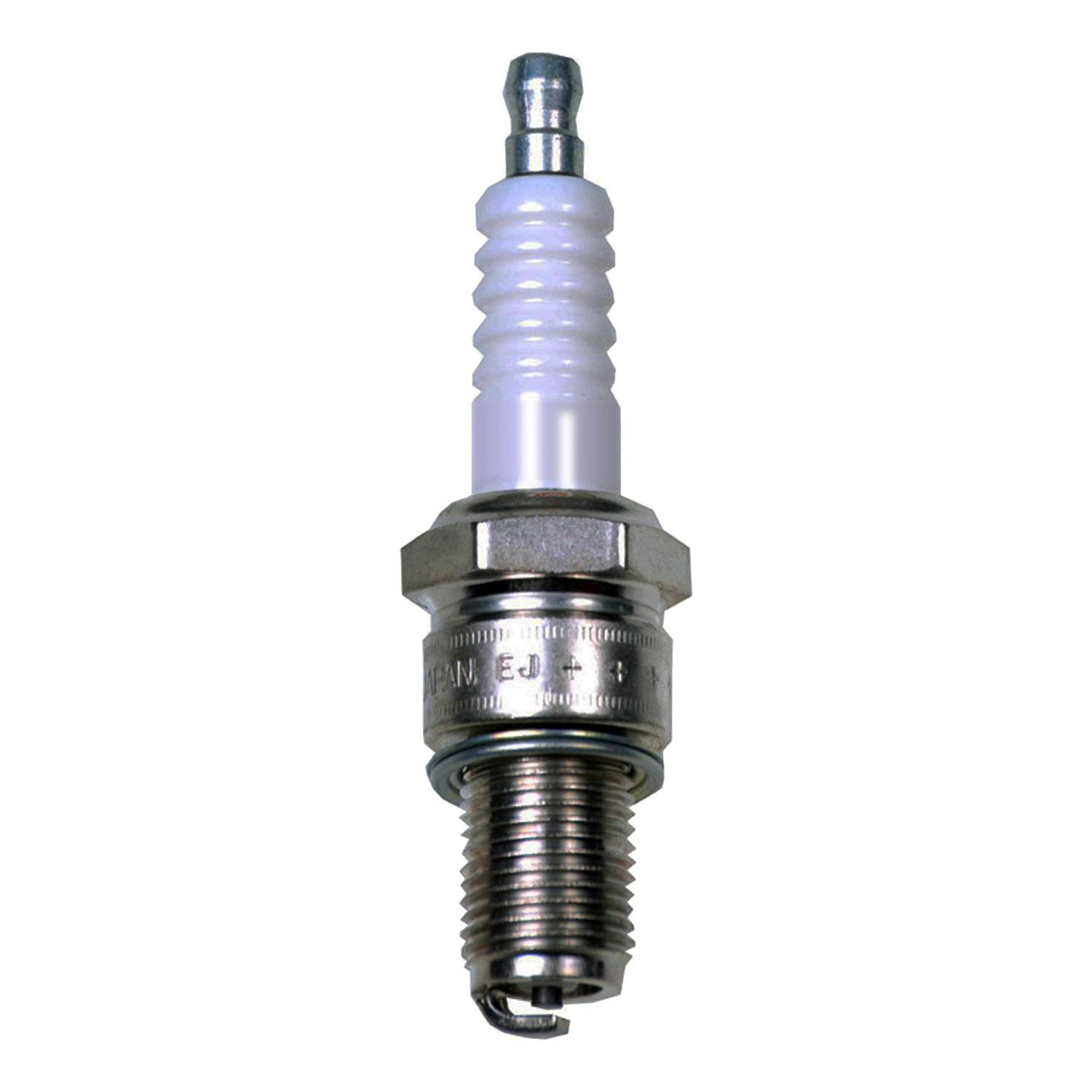 Denso 3110 - Spark Plug Denso 3110 Spark Plug product image 1 of 1