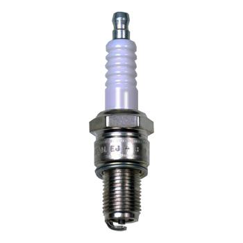 1962 Chevrolet P30 Series Spark Plug Denso 3110 image 2 of 2