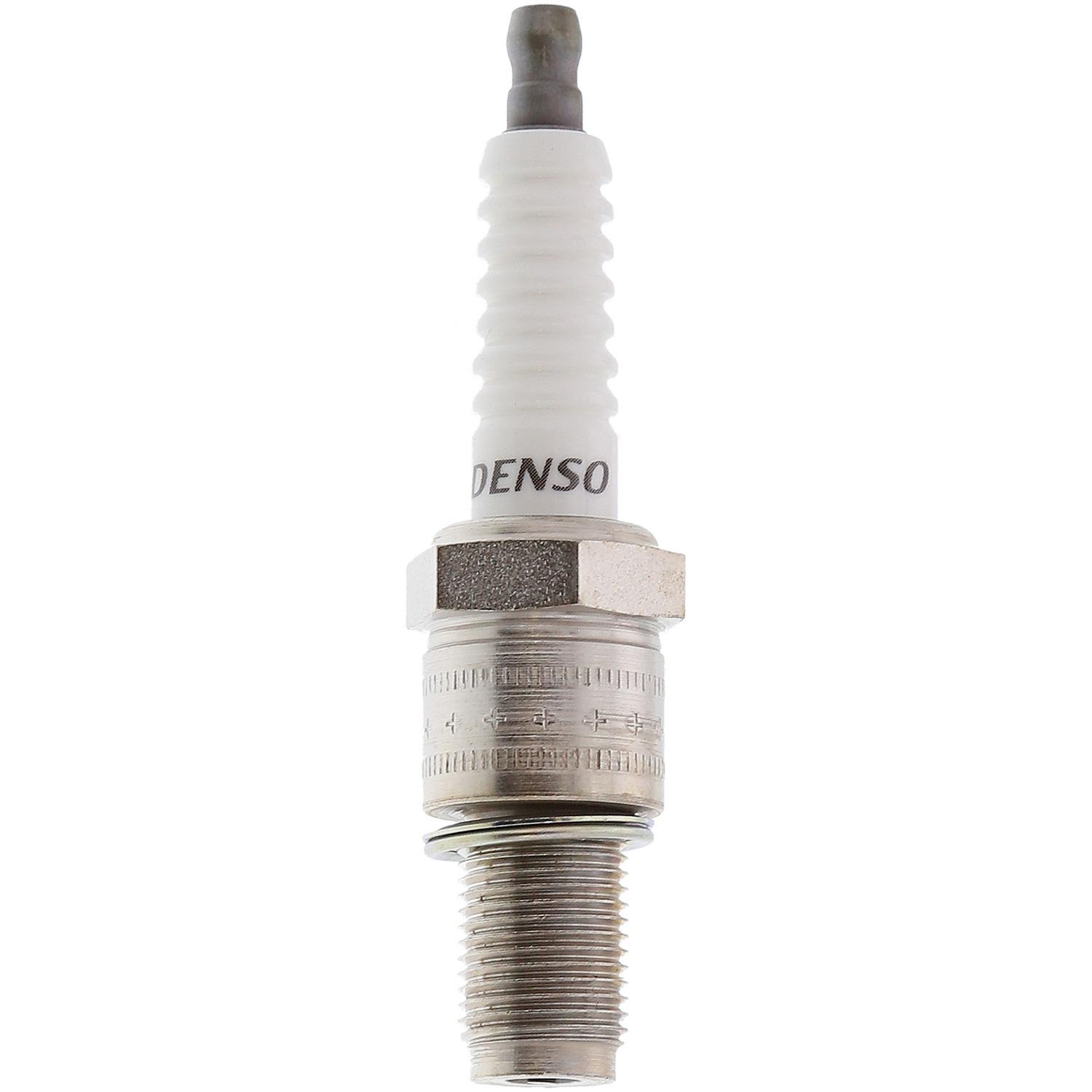 Denso 3111 - Spark Plug Denso 3111 Spark Plug product image 1 of 1