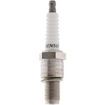 1995 Mazda RX-7 Spark Plug Denso 3111 image 2 of 2