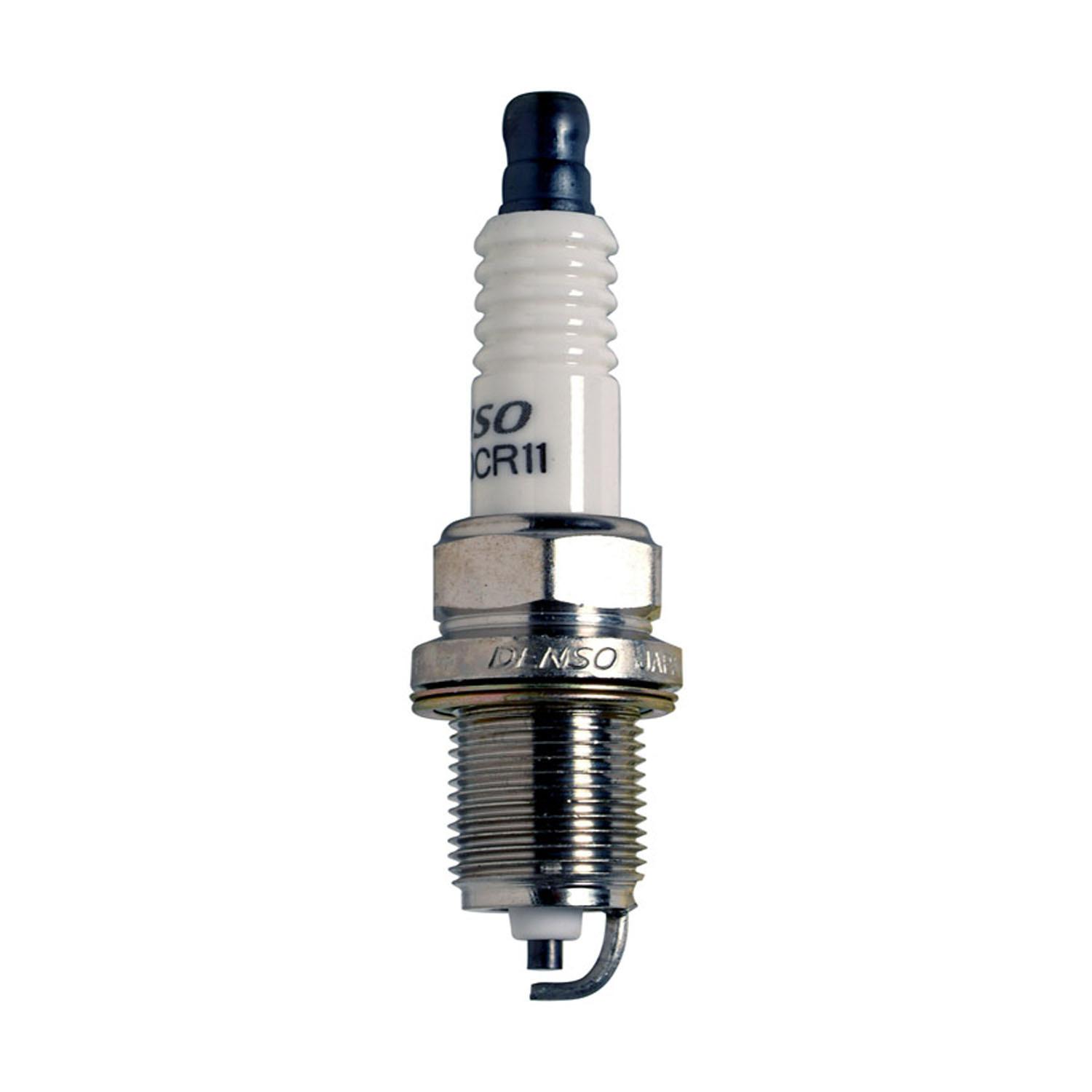 Denso 3112 - Spark Plug Denso 3112 Spark Plug product image 1 of 1
