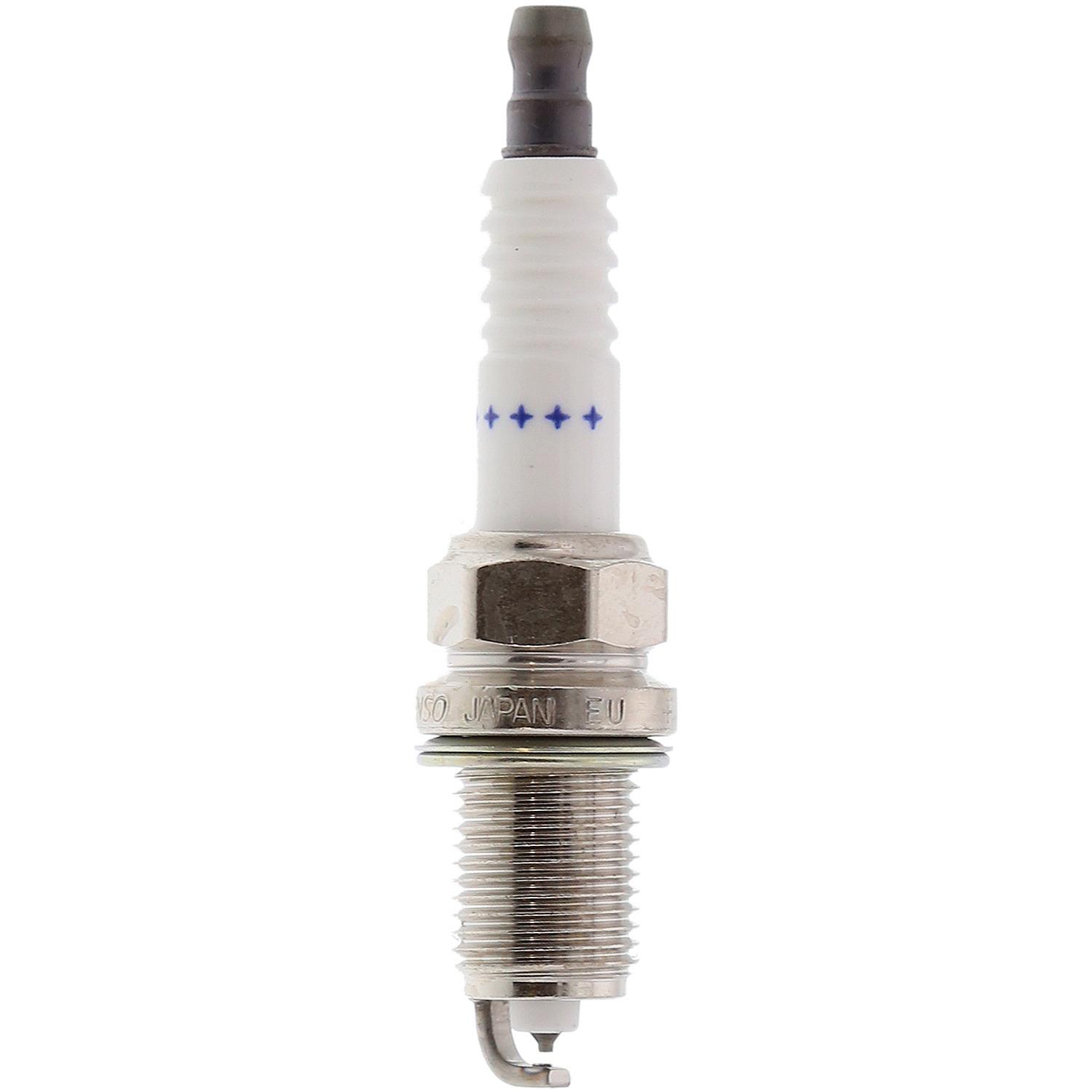 Denso 3113 Spark Plug product image 1 of 1