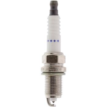 1992 Toyota Supra Spark Plug Denso 3113 image 2 of 2