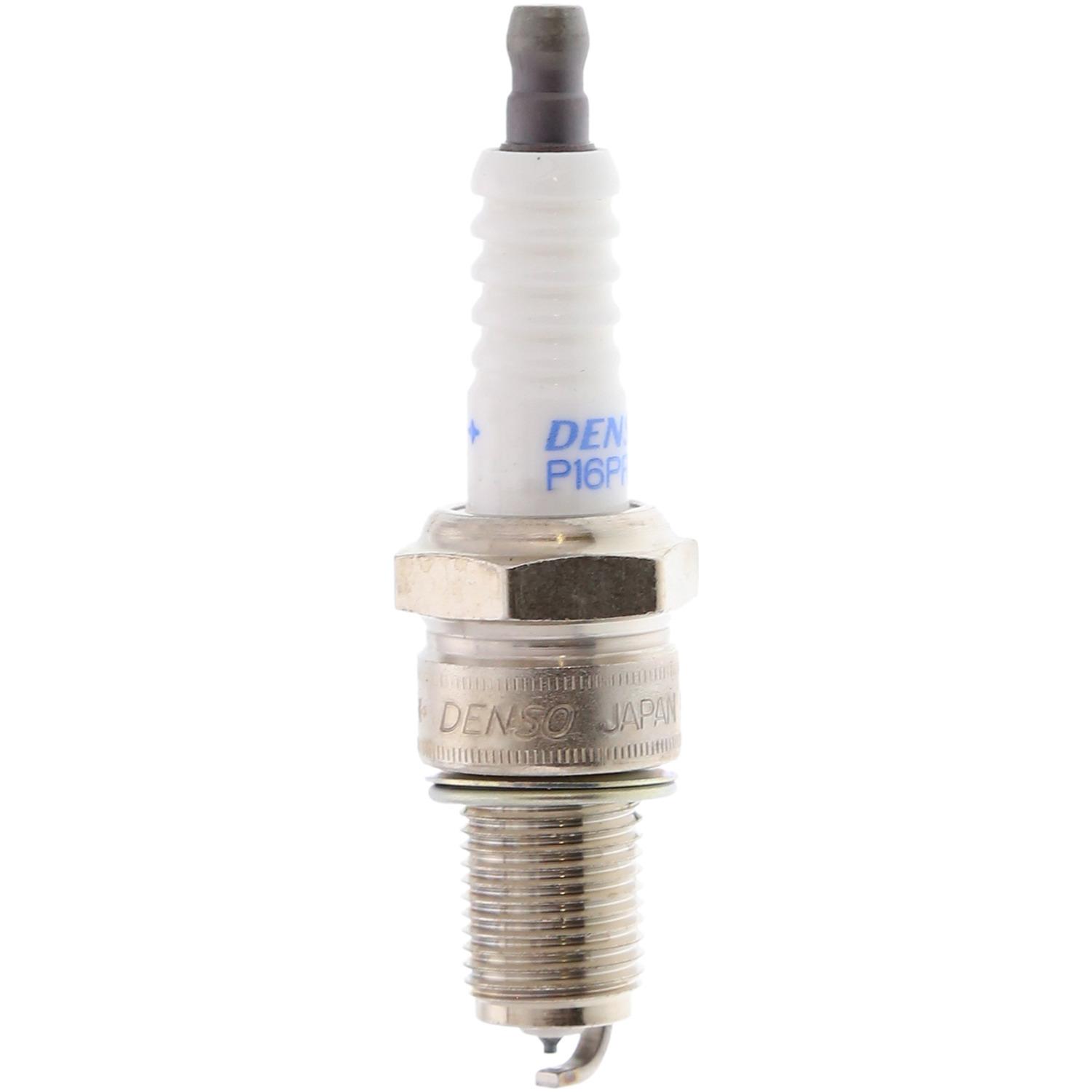 Denso 3114 - Spark Plug Denso 3114 Spark Plug product image 1 of 1