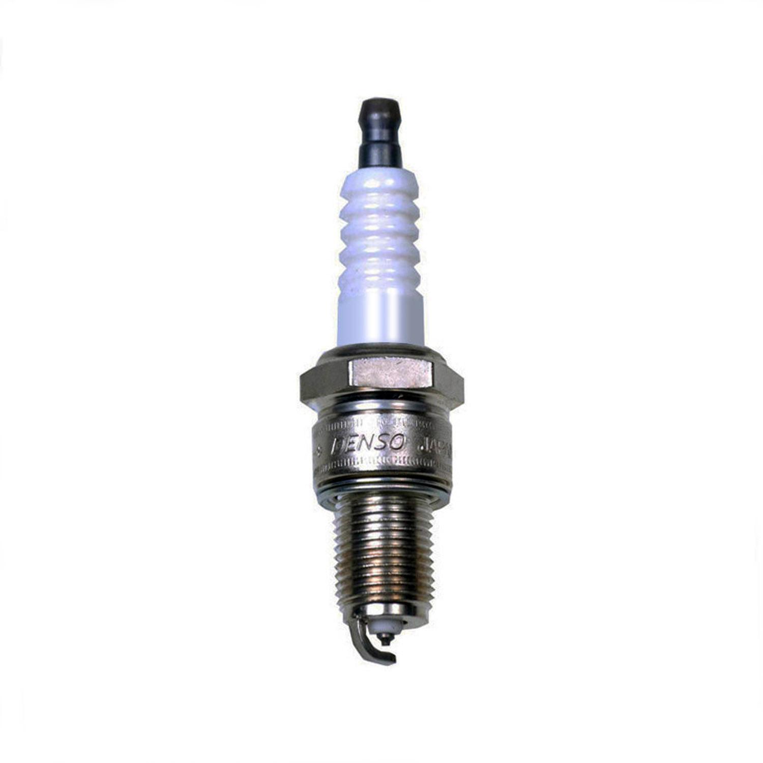 Denso 3116 - Spark Plug Denso 3116 Spark Plug product image 1 of 1