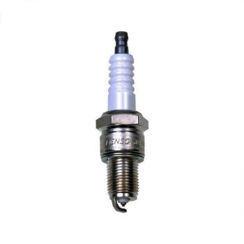 Denso 3116 product image