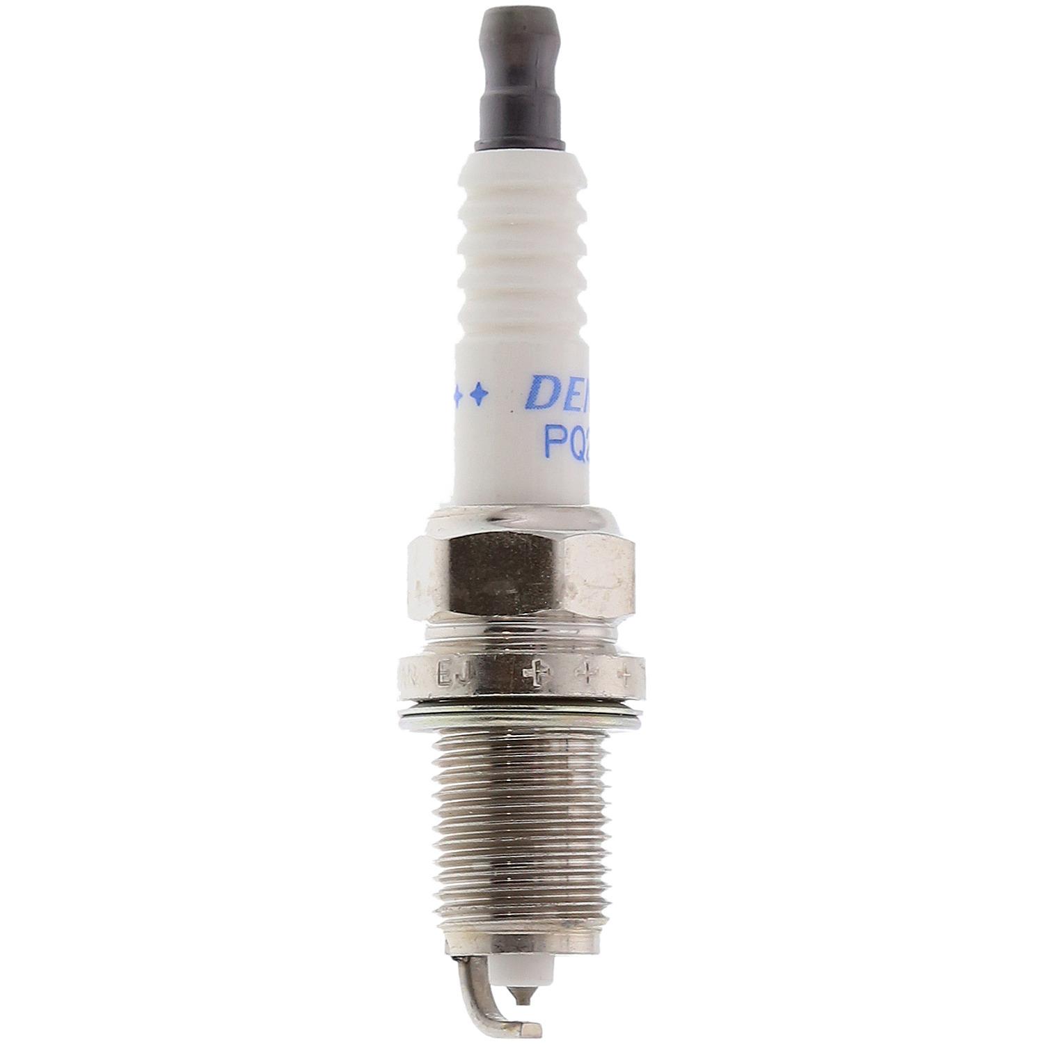 Denso 3117 - Spark Plug Denso 3117 Spark Plug product image 1 of 1