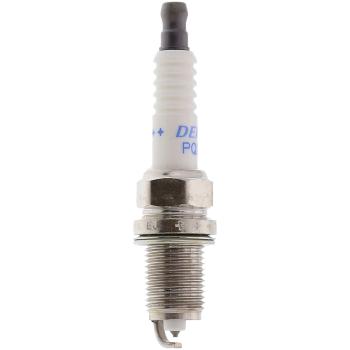 1989 Toyota MR2 Spark Plug Denso 3117 image 2 of 2