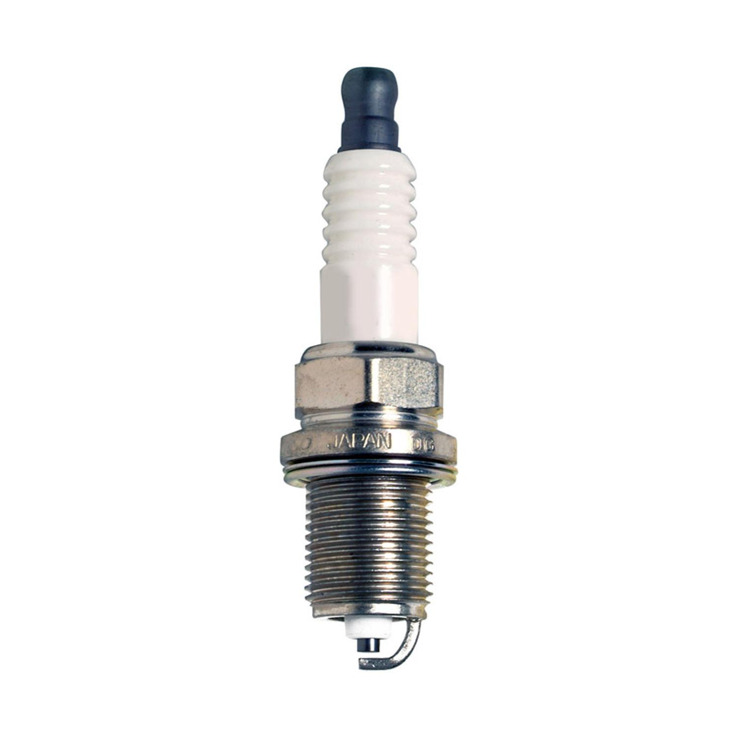 Denso 3119 - Spark Plug Denso 3119 Spark Plug product image 1 of 1