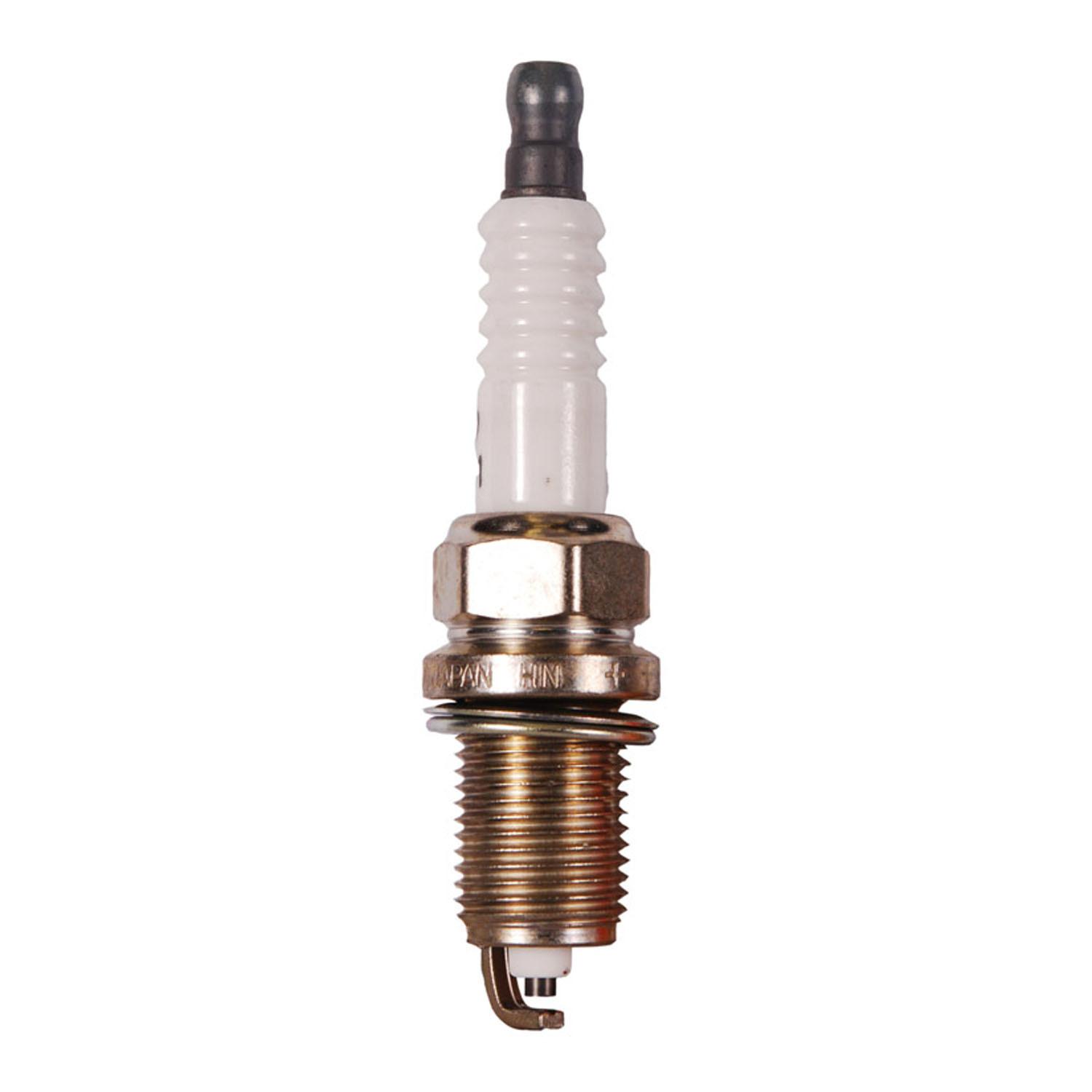 Denso 3120 - Spark Plug Denso 3120 Spark Plug product image 1 of 1
