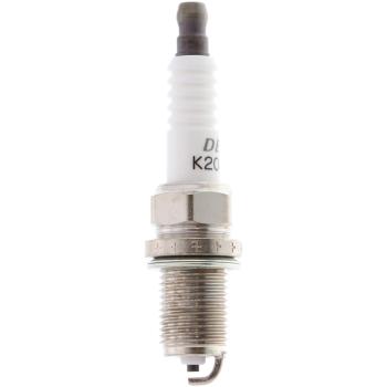 1993 Chevrolet Beretta Spark Plug Denso 3121 image 2 of 2