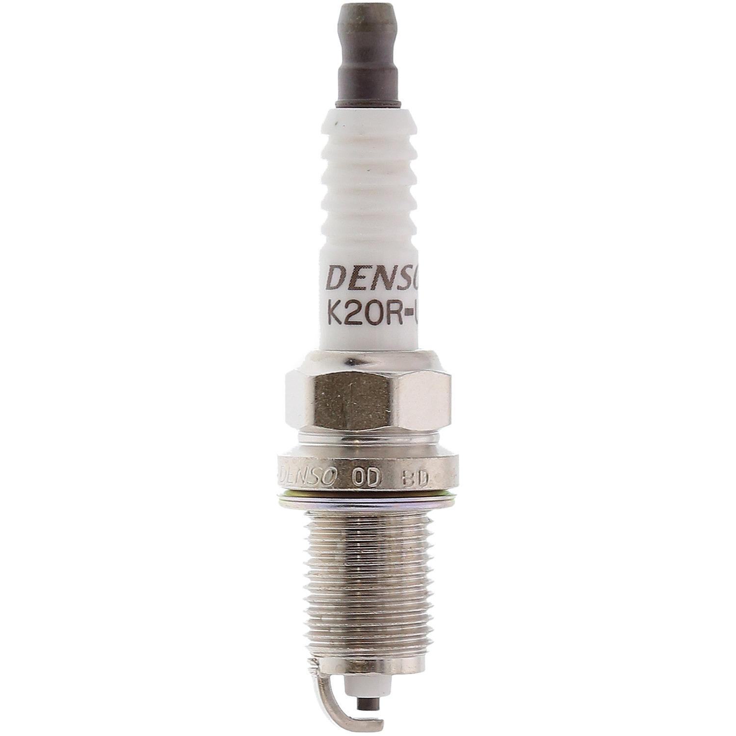 Denso 3122 - Spark Plug Denso 3122 Spark Plug product image 1 of 1