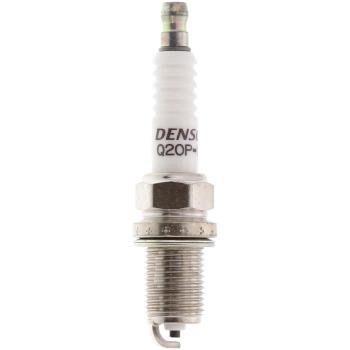 1986 Saab 9000 Spark Plug Denso 3125 image 2 of 2