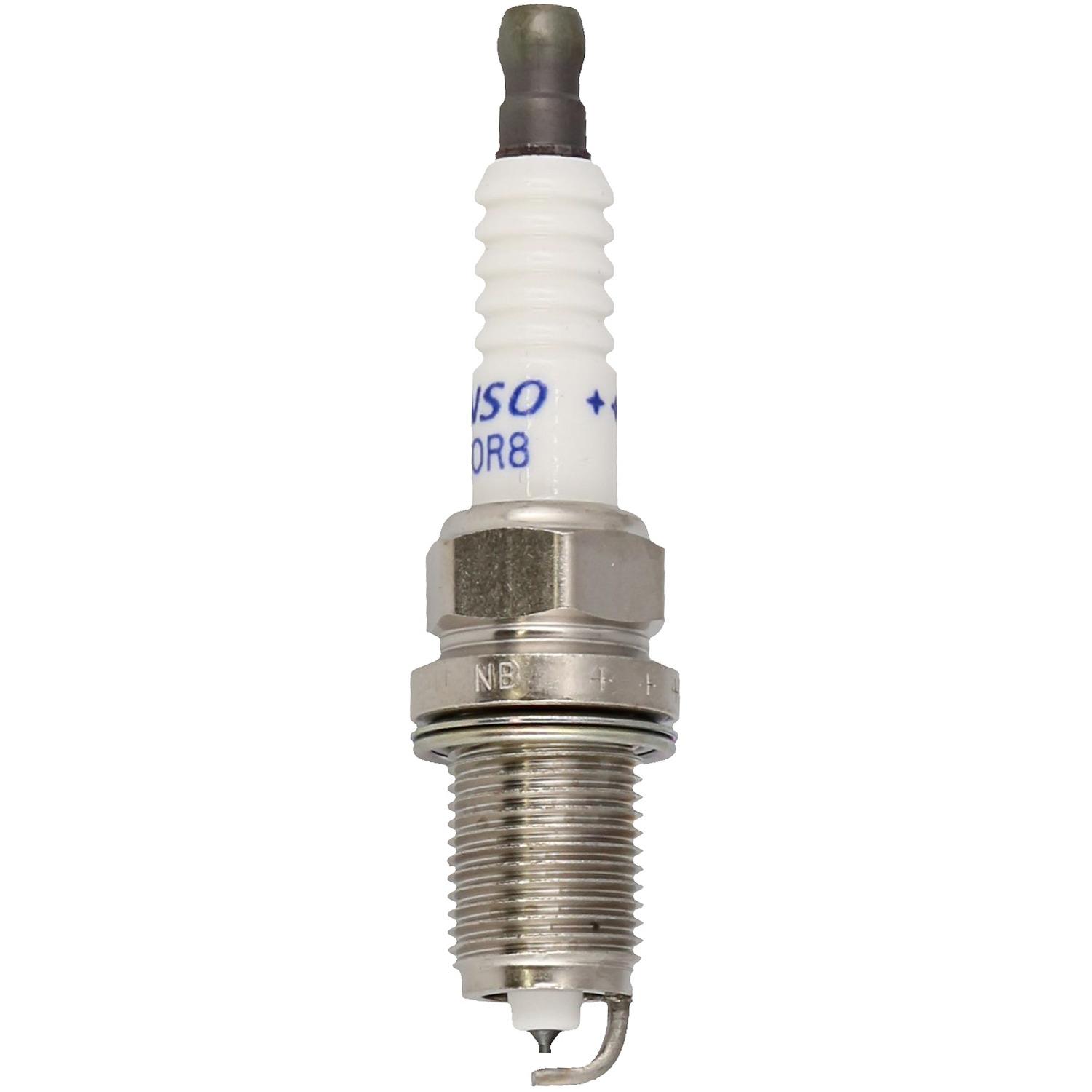 Denso 3127 - Spark Plug Denso 3127 Spark Plug product image 2 of 2