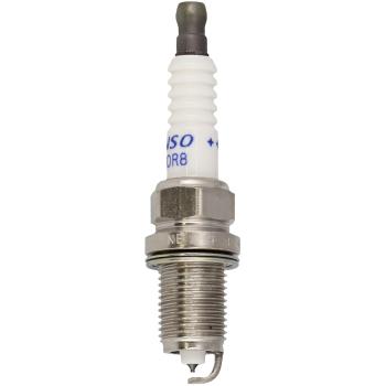 1992 Geo Prizm Spark Plug Denso 3127 image 2 of 2