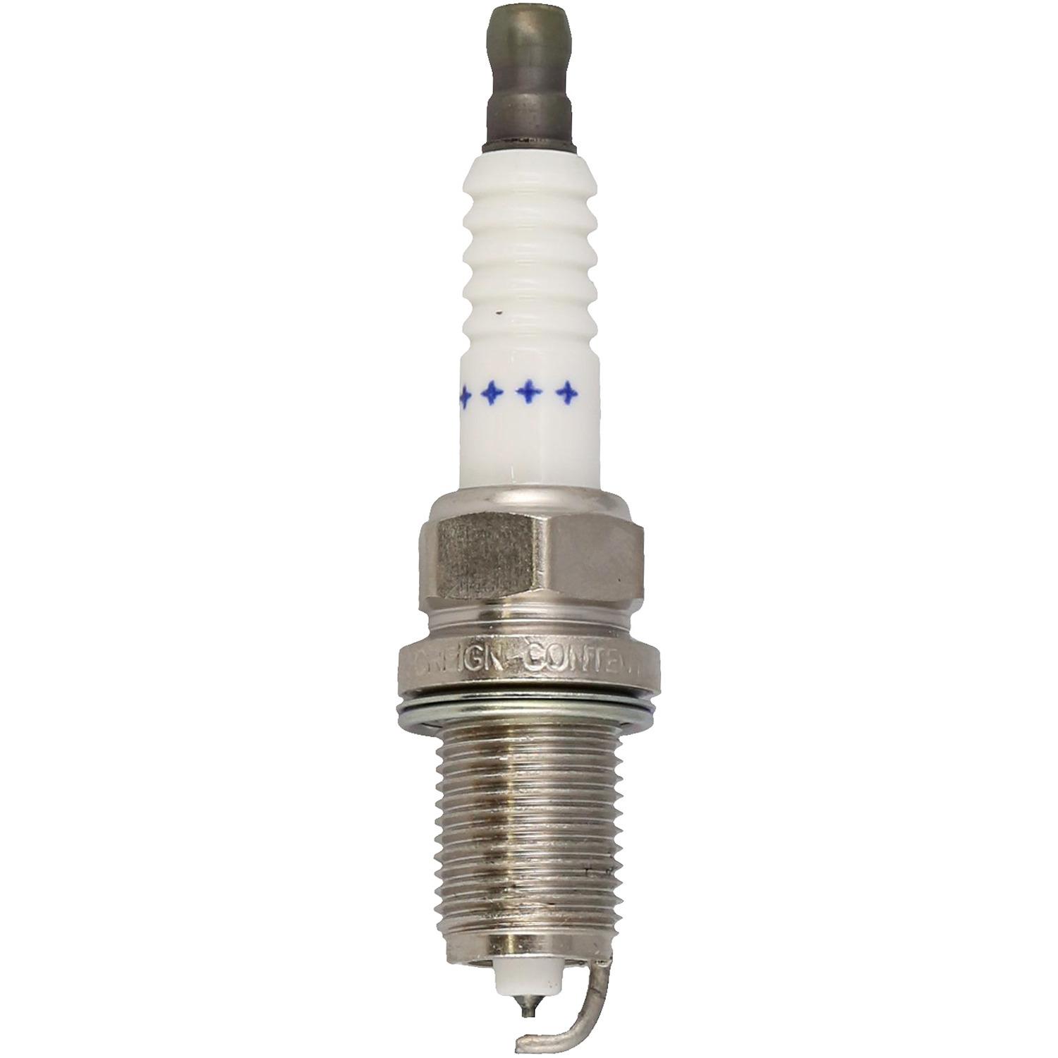 Denso 3128 - Spark Plug Denso 3128 Spark Plug product image 1 of 1