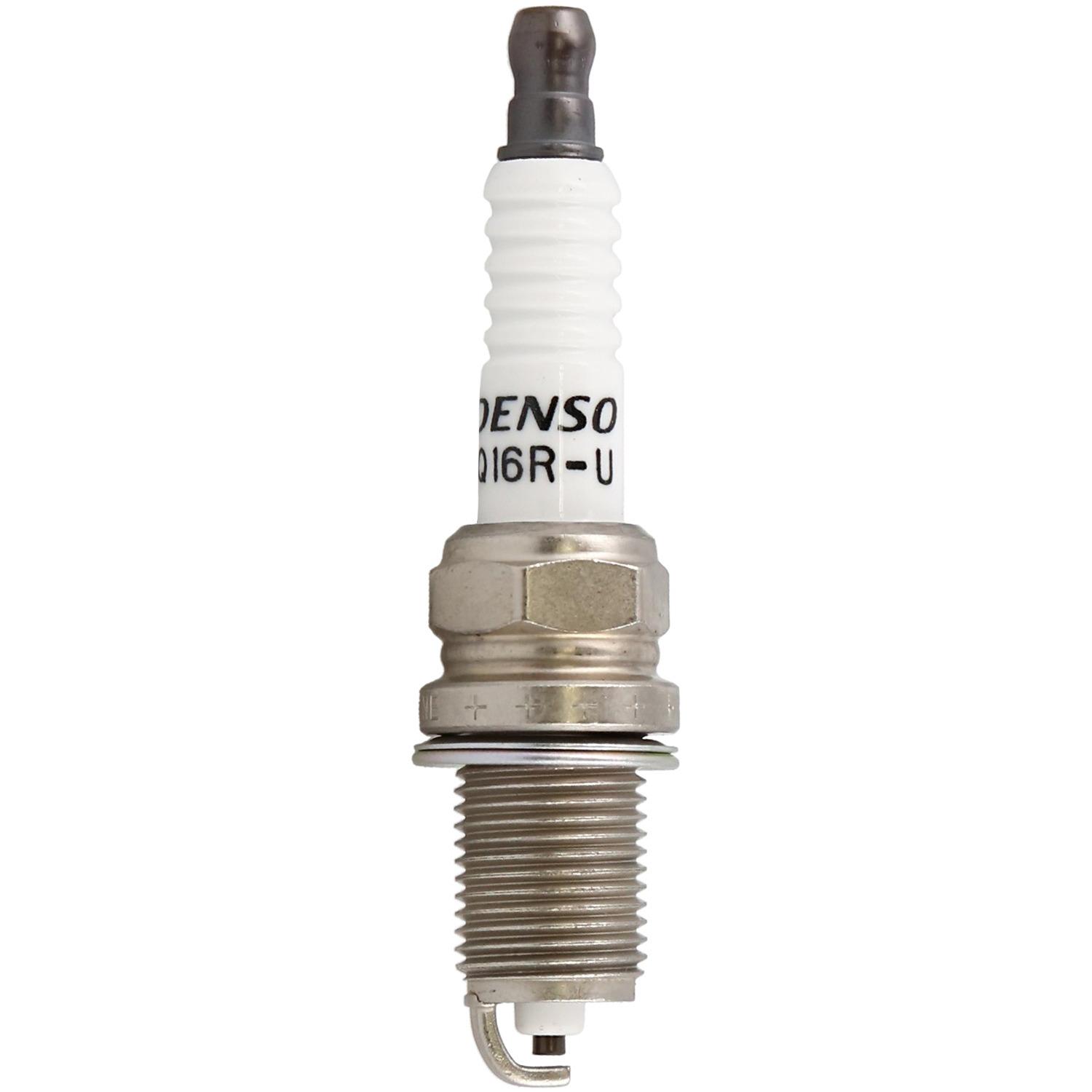 Denso 3129 Spark Plug product image 2 of 2