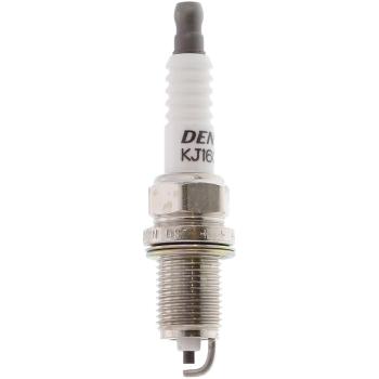 2002 Mazda Millenia Spark Plug Denso 3131 image 2 of 2