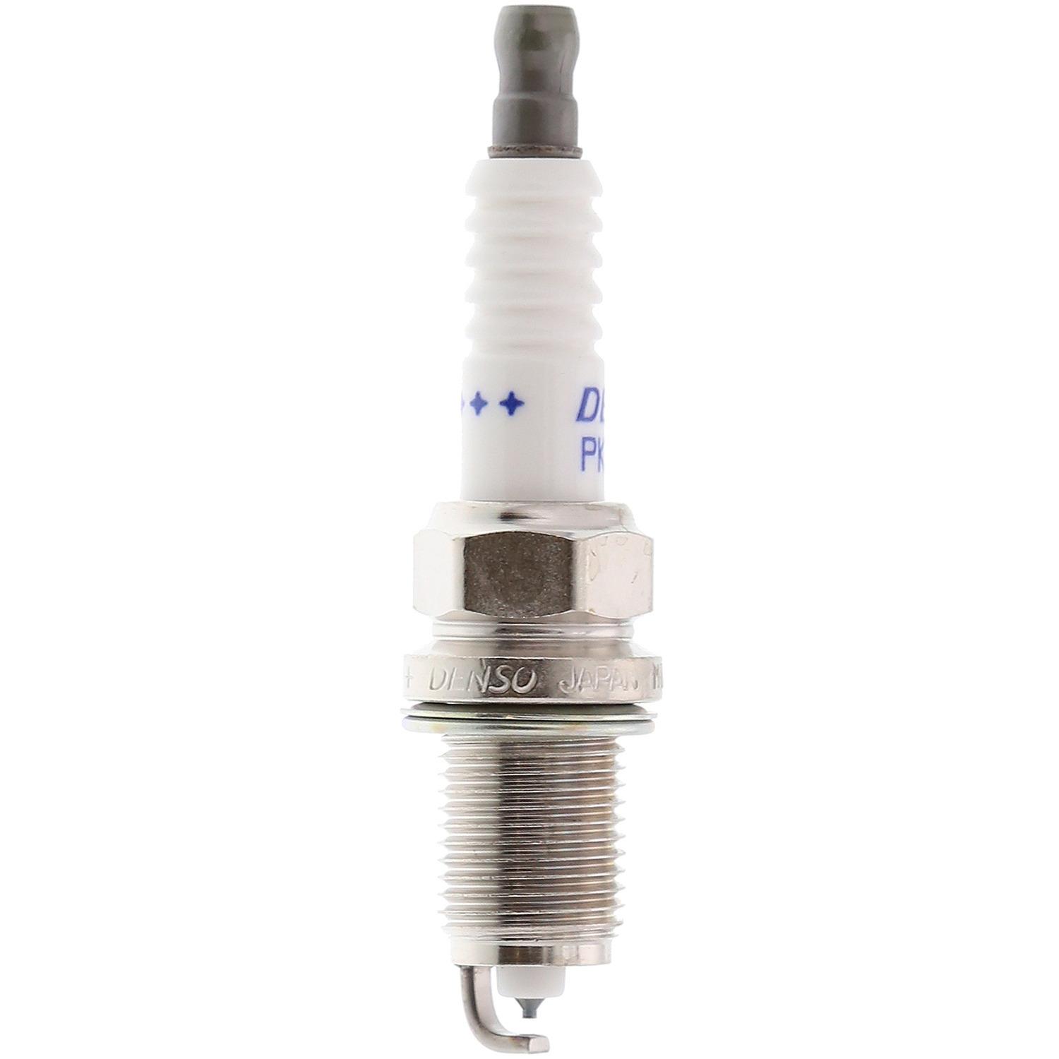 Denso 3134 - Spark Plug Denso 3134 Spark Plug product image 1 of 1