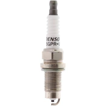 2004 Volkswagen Jetta Spark Plug Denso 3135 image 2 of 2