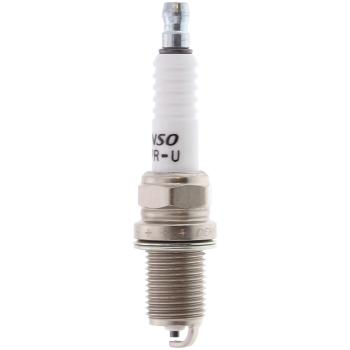 1990 Saab 9000 Spark Plug Denso 3137 image 2 of 2