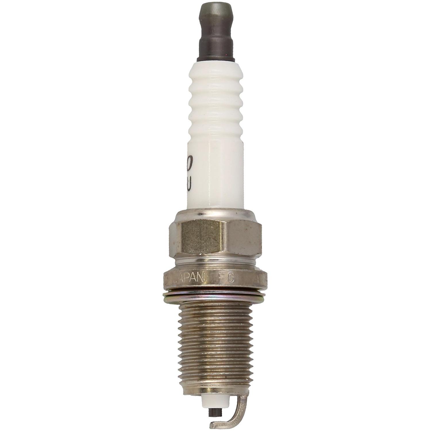 Denso 3140 - Spark Plug Denso 3140 Spark Plug product image 1 of 1