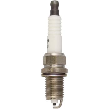 1992 Toyota Supra Spark Plug Denso 3140 image 2 of 2