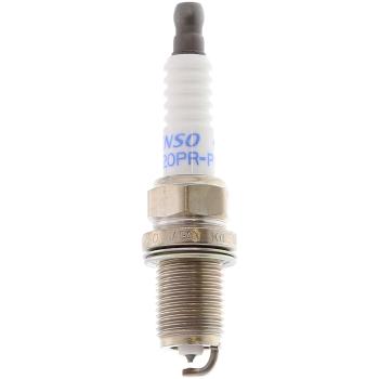 1995 Mitsubishi Diamante Spark Plug Denso 3141 image 2 of 2