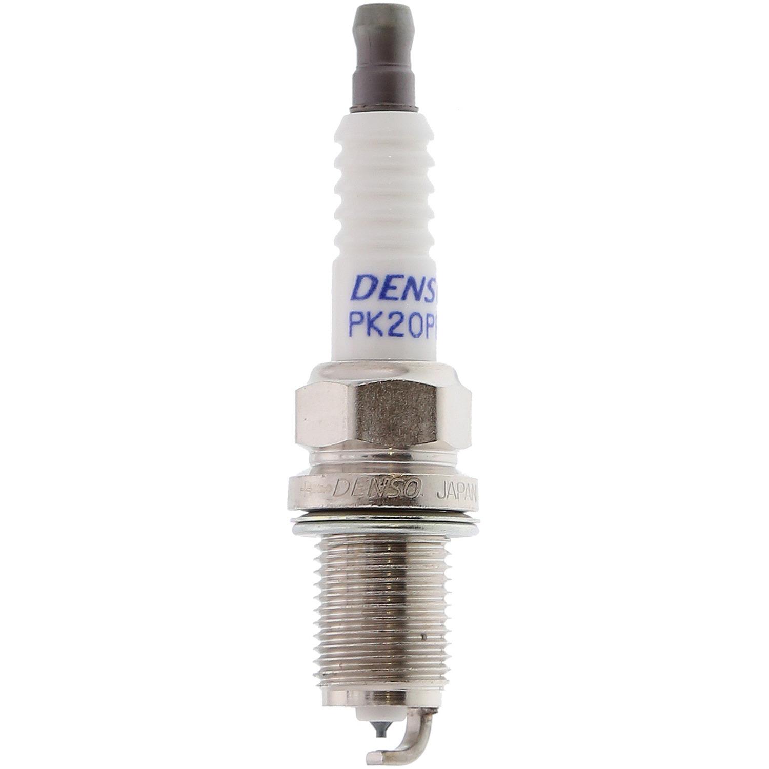 Denso 3142 - Spark Plug Denso 3142 Spark Plug product image 1 of 1