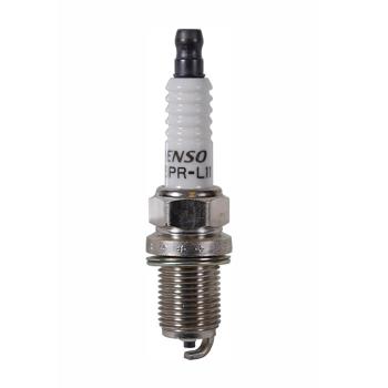 2009 Kia Sedona Spark Plug Denso 3143 image 2 of 2
